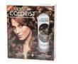 Revlon Colorist Expert Color and Glaze System-60 Light Brown (1 System)