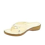 Stonefly Del Mar | Ladies Shoes Milk by Stonefly