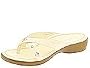 Stonefly Del Mar | Women's Shoes Milk