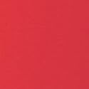 Family Treasures Deluxe Fabric Postbound Album 12X12-Red