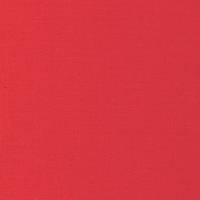 Family Treasures Deluxe Fabric Postbound Album 12X12-Red