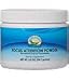 Nature's Sunshine Focus Attention Powder Dietary Supplement Formulated to Improve Concentration 3.3 Oz.