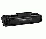 New Compatible HP C3906A Laser Toner cartridge