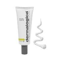 Dermalogica Clearing Mattifier