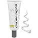 Dermalogica MediBac Clearing Clearing Mattifier Acne Treatment-1.3 oz