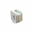 STAPLES CANON L1 STAPLE CARTRIDGE