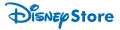 Disney Store