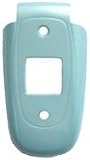 Cell Phone