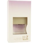 LIZ (NEW) by Liz Claiborne For women EAU DE PARFUM SPRAY .5 OZ(Fragrance - Fragrances)