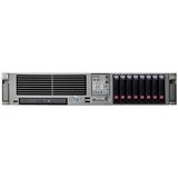 HP ProLiant DL385 G2 Server