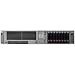 PC Hardware : HP ProLiant DL385 G2 Server