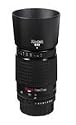 Tiffen Company Autofocus 78-215mm Zoom (84027)