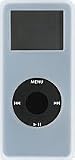 iPod nano �V���R�[���W���P�b�gset �i�`������ NJ-11�̉��i��r