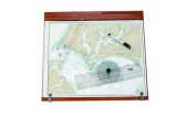 Weems & Plath Marine Navigation ChartKit Plotter