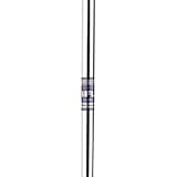 Rifle Unit Iron Set (3-Pitching Wedge)