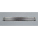 11Q541P5X9L. SL160  Piko H0 Gleis Gerade G239Mm 1 Stück
