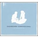 So Impossible by Dashboard Confessional (Audio CD - 2001) - EP