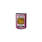 Precise Sensicare Formula Lamb Meal and Rice For Adult Dogs