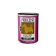 Precise Sensicare Formula Lamb Meal and Rice For Adult Dogs (12/13-oz cans)
