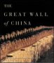 The Great Wall of China