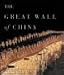 The Great Wall of China