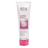 KMS CALIFORNIA by KMS California HAIR STAY STYLING GEL FIRM HOLD 8.5 OZ for Unisex