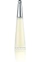 L'eau D'Issey FOR WOMEN by Issey Miyake - 50 ml Parfum Spray (Tester w/ Cap)