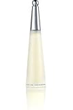 Review Issey Miyake  / L'eau D'Issey Perfume For Women by Issey Miyake