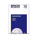 Epson Archival Matte Paper A3+(50)