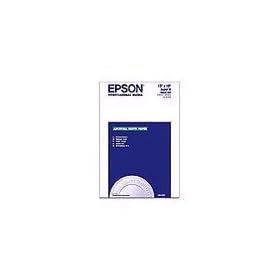 Epson Archival Matte Paper A3+(50)