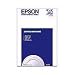 Epson Archival Matte Paper A3+(50)