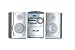 Daewoo RM351  Home Audio System