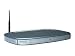 NETGEAR
