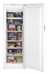 Beko TZA6016  Freezer