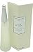 L'eau D'issey by Issey Miyake: 3.4 oz EDT Spray for Women