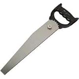 Cobra Products 13In Pvc Saw PST111