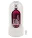 Diesel Zero Plus by Diesel for Men Eau de Toilette Spray 2.5 oz