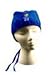 University of Kansas GELSCRUBS Cap