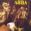Musique : Abba