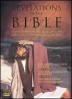 Revelations of the Bible: The Bible`s Greatest Secrets (Mystifying Stories, Claims, Scientific Experiments)