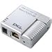 PLANEX 10/100BASE-TX�б� USB�ץ��ȥ����� Mini100u2