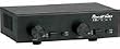 PHOENIX GOLD VSS-2 Dual Source 2-PAIR Speaker Selector with Volume Controls