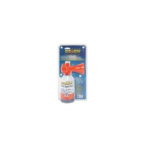 Orion Signal Products 550 HORN KIT 8 OZ SIGNAL HORNS by