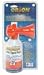 8 oz. Orion Marine Safety Signal Air Horn