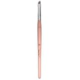 Anastasia Small Brow Shader 23