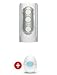 TENGA エアクッションカップスペシャルソフトエディション