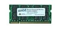Memory-Up Exclusive 2GB DDR2 SDRAM DIMM Upgrade for Apple MacBook Pro. 15.4-inch Notebook PC2-5300 Computer Memory (RAM)