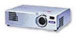EPSON ELP-730(�t���v���W�F�N�^)