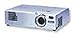 EPSON ELP-730(�t���v���W�F�N�^)