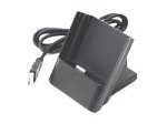 Electronics : Toshiba - Docking cradle